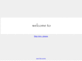 homesellersatlanta.com