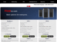 hostixz.com