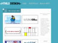 html5design.fr