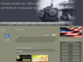 hudsonvalleyfuneralhomes.com