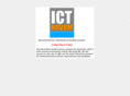 ictnovum.info