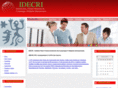 idecri.org.br