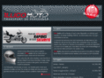 illicomoto.com
