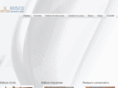impresabosco.net
