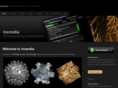 incendia.net