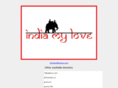 indiamylove.com