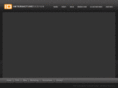 interactive-designsite.com
