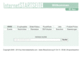internetstartseite.com