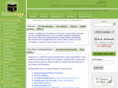 islameasy.com