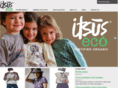itsus.ca
