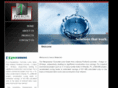 iveronmaterials.com