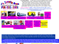 j4jumpingbeans.com