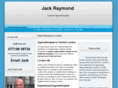 jackraymond.com