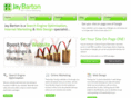 jaybarton.co.uk