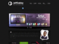 jeffoakley.co.uk