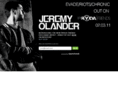 jeremyolander.com