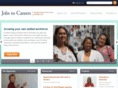 jobs2careers.org