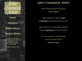 johncranswick.com