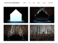 jonathanehrenberg.com