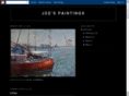 josephyoshida.com