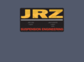 jrzusa.com