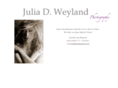 juliaweyland.com