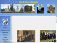 junikoren.com