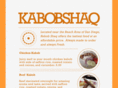 kabobshaq.com