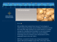 keimtech.com