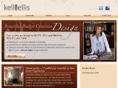 kelliellis.com