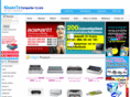 khuantacomputer-it.com