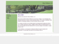 kilcarsoftware.com