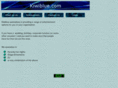 kiwiblue.com