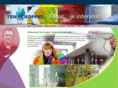 kleurjeinterieur.com