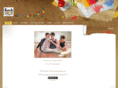 kochandcompany.com