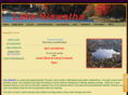 lakehiawatha.net