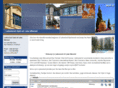 lakewoodapts.com