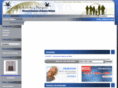 lapalmeraiedesmarques.com