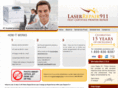 laser-repair-pros-chicago-il.com