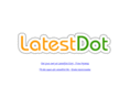 latestdot.biz