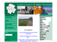 lcpcvt.org