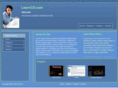learncs.com