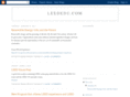 leededu.com