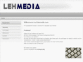 lehmedia.com