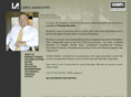 lentzassociates.com