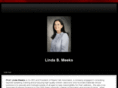 lindameeks.com
