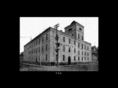loftsdelacouronne.com
