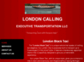 londontaxi4u.com