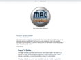 mac-journal.de