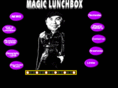 magiclunchbox.com
